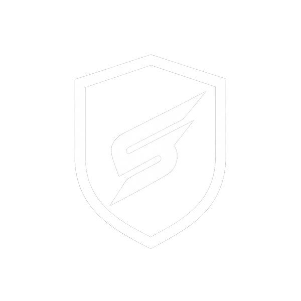 SPORT FIT